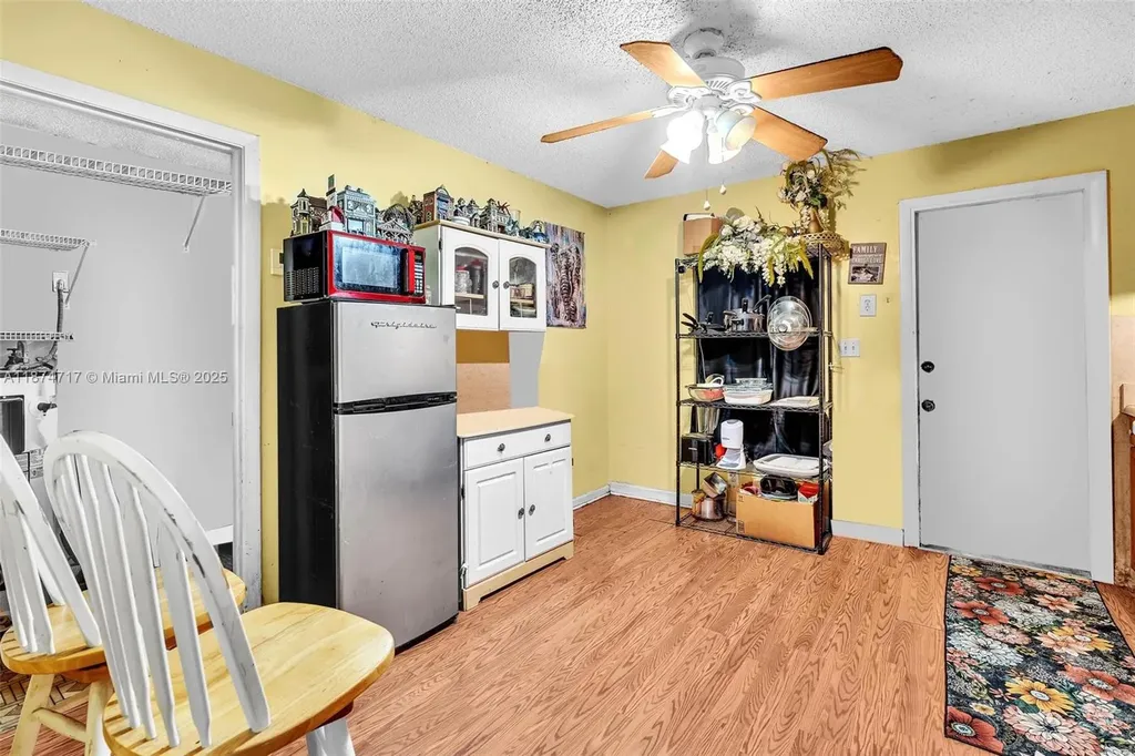 312 SW 9th Street Fort Lauderdale FL 33315