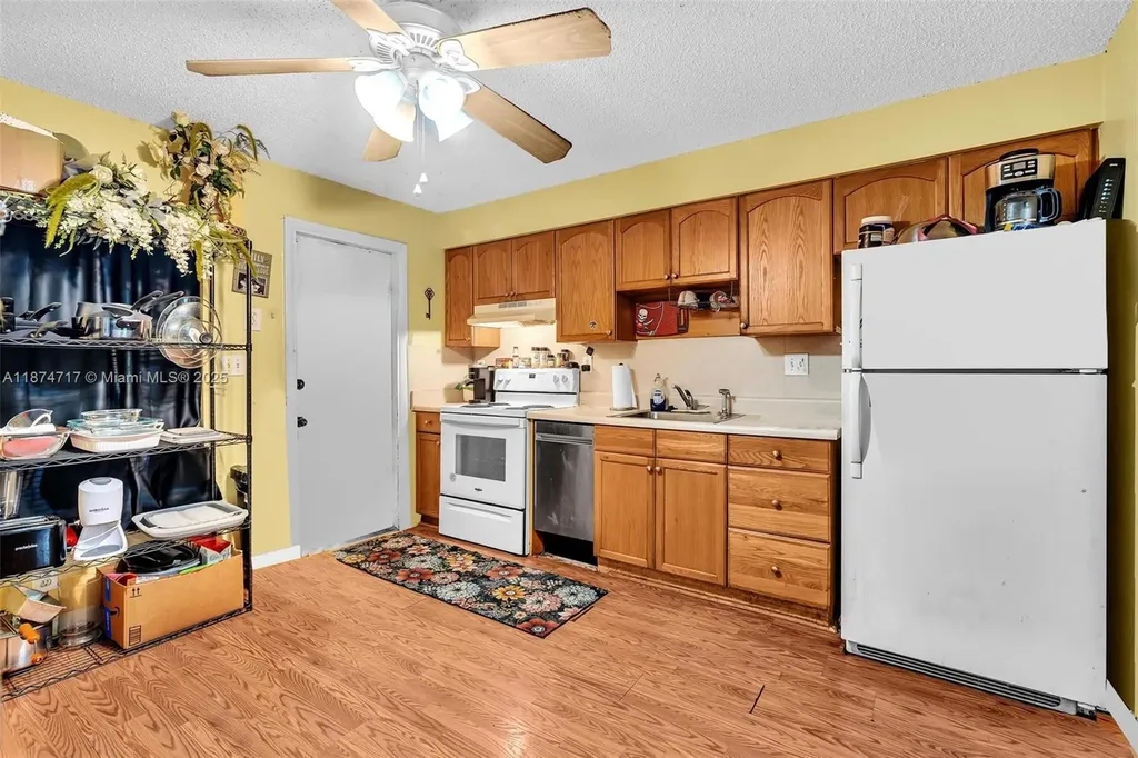 312 SW 9th Street Fort Lauderdale FL 33315