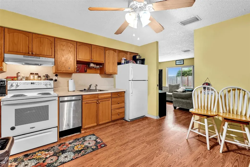 312 SW 9th Street Fort Lauderdale FL 33315