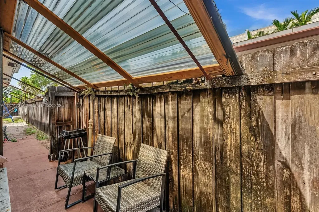 312 SW 9th Street Fort Lauderdale FL 33315