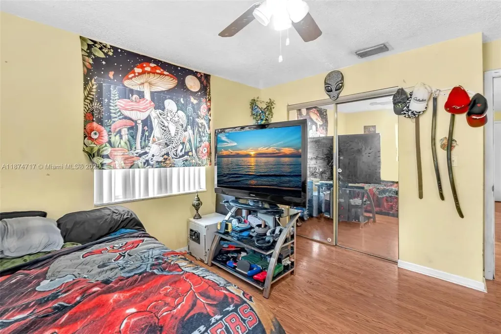 312 SW 9th Street Fort Lauderdale FL 33315