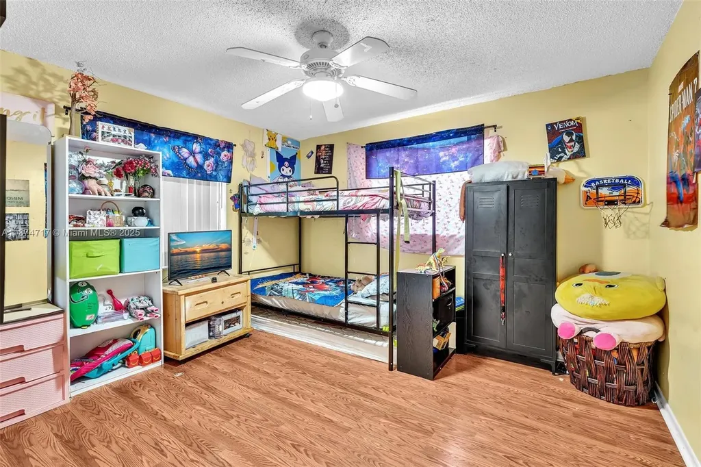 312 SW 9th Street Fort Lauderdale FL 33315