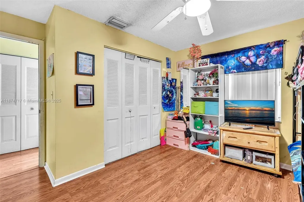 312 SW 9th Street Fort Lauderdale FL 33315