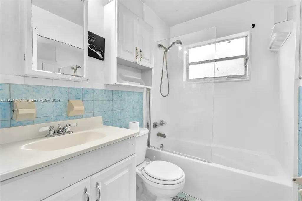 312 SW 9th Street Fort Lauderdale FL 33315