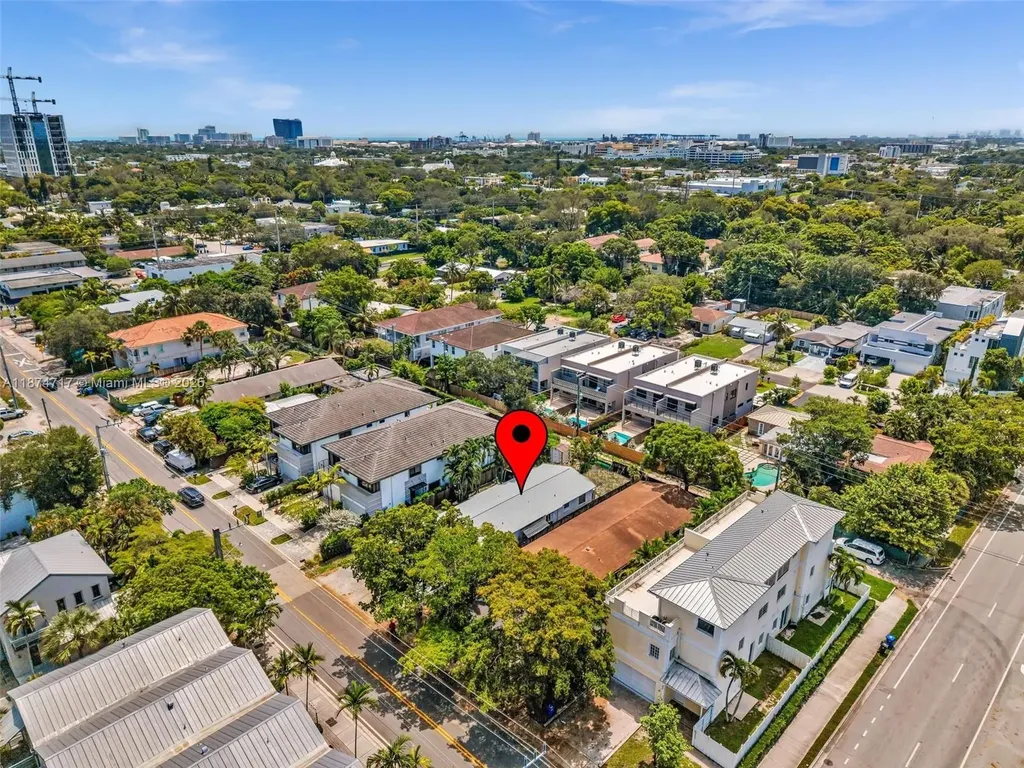 312 SW 9th Street Fort Lauderdale FL 33315