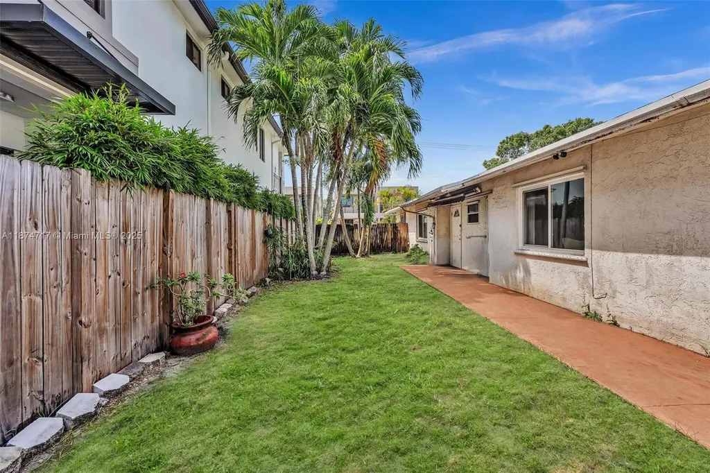 312 SW 9th Street Fort Lauderdale FL 33315