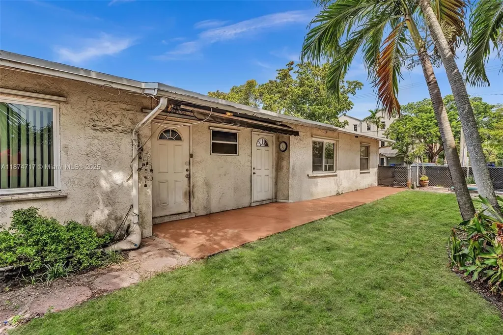 312 SW 9th Street Fort Lauderdale FL 33315