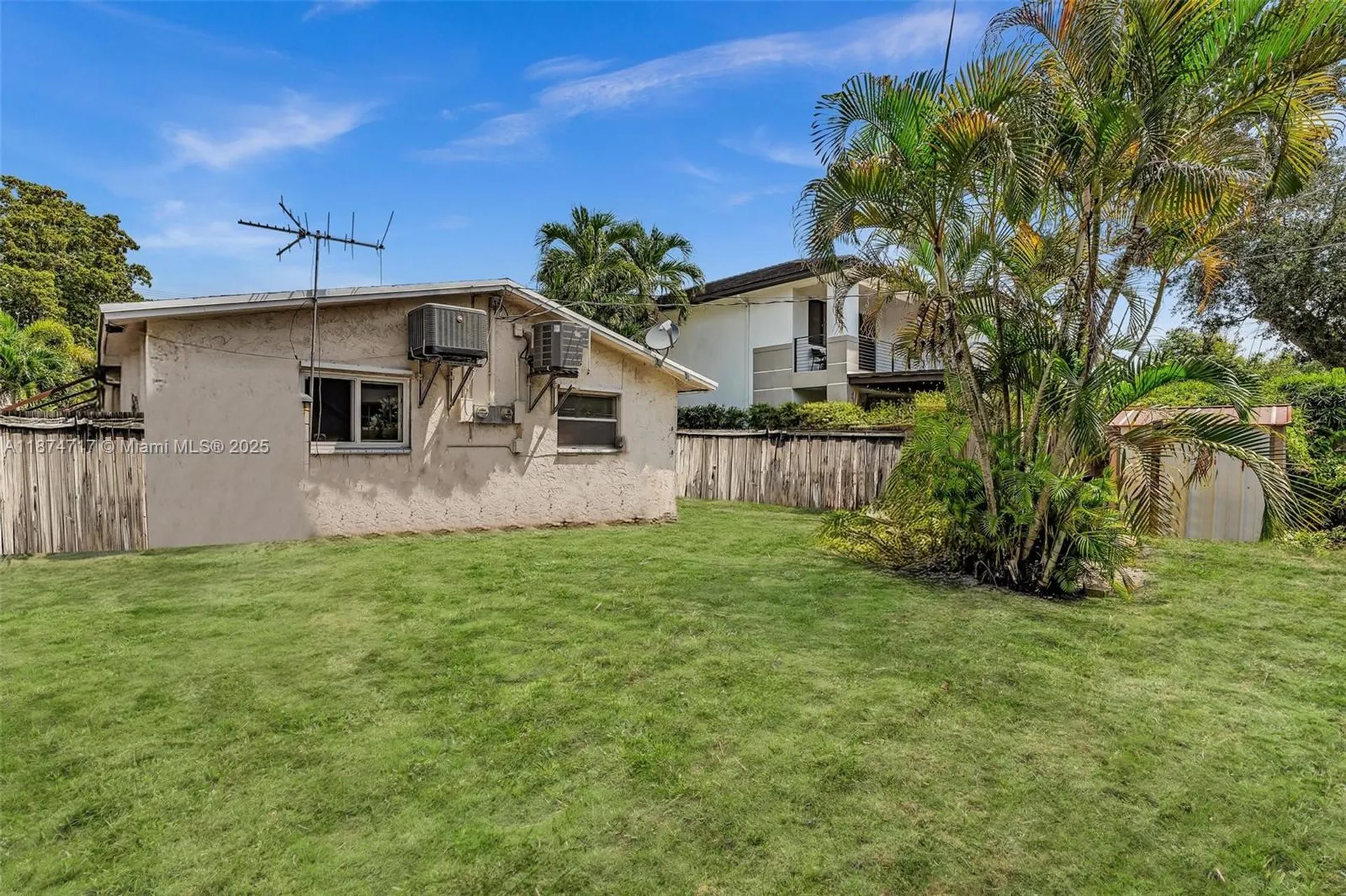 312 SW 9th Street Fort Lauderdale FL 33315