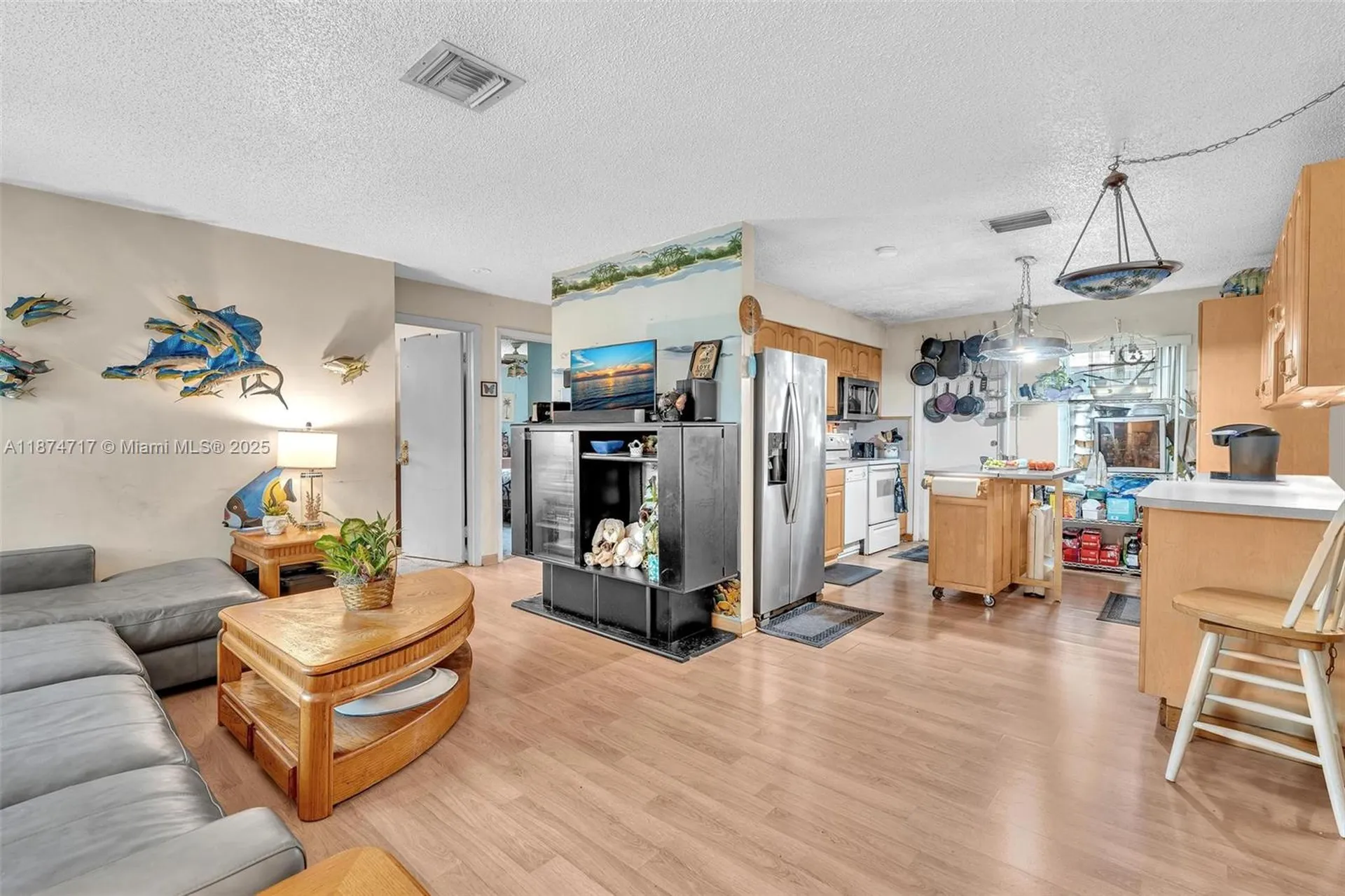 312 SW 9th Street Fort Lauderdale FL 33315