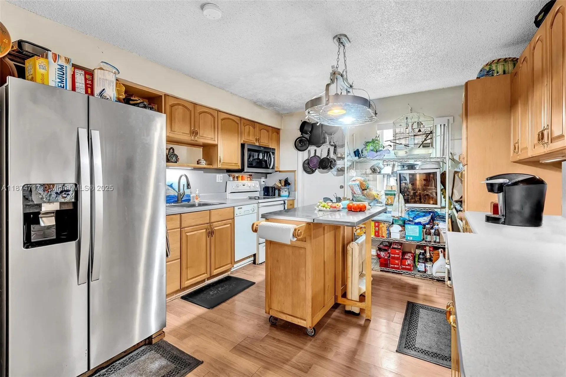 312 SW 9th Street Fort Lauderdale FL 33315