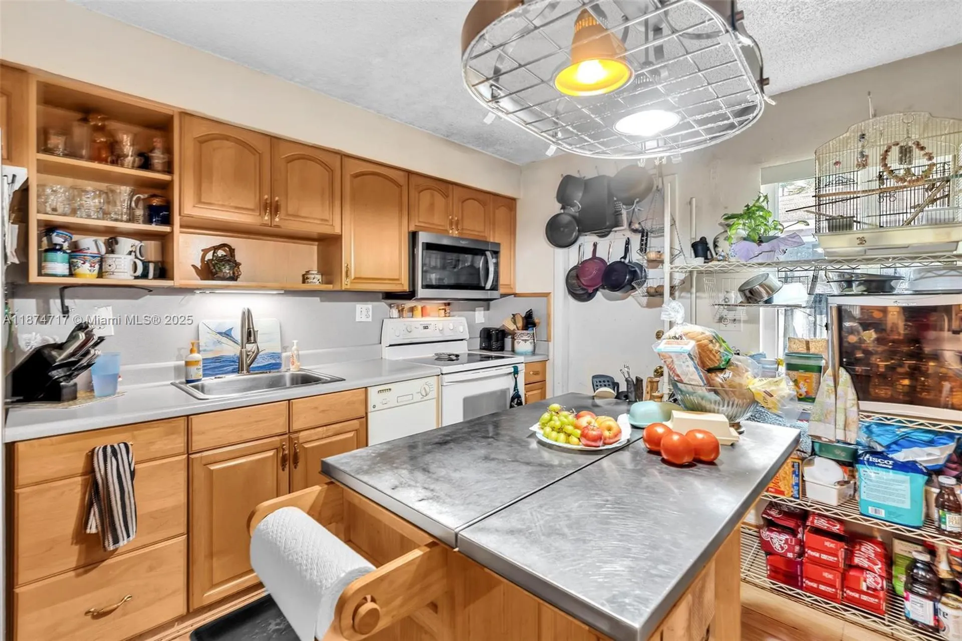 312 SW 9th Street Fort Lauderdale FL 33315