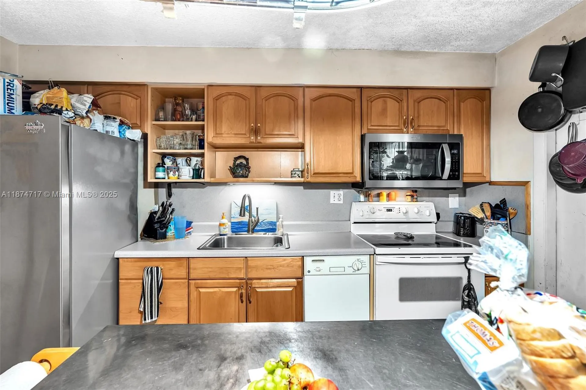 312 SW 9th Street Fort Lauderdale FL 33315