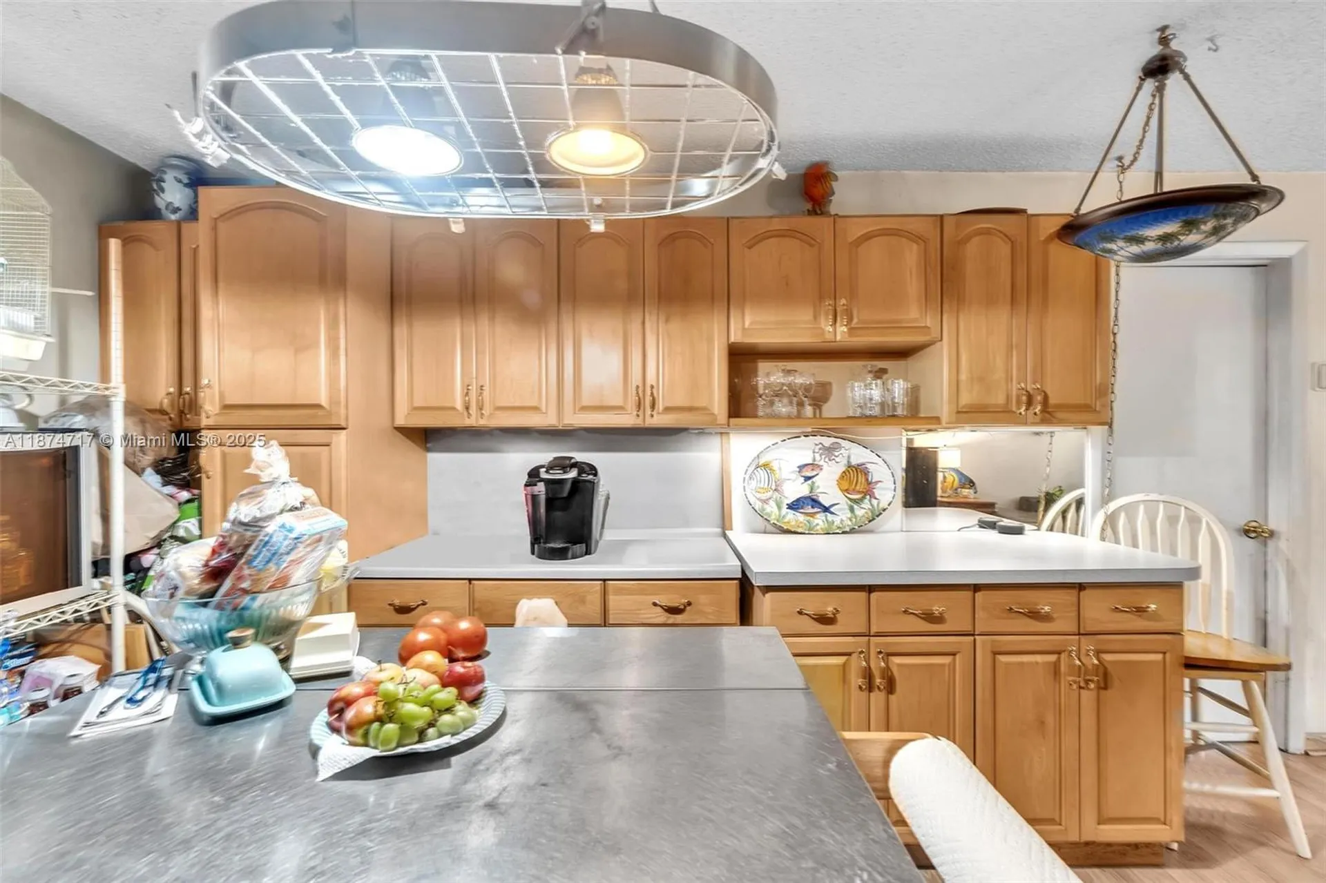 312 SW 9th Street Fort Lauderdale FL 33315