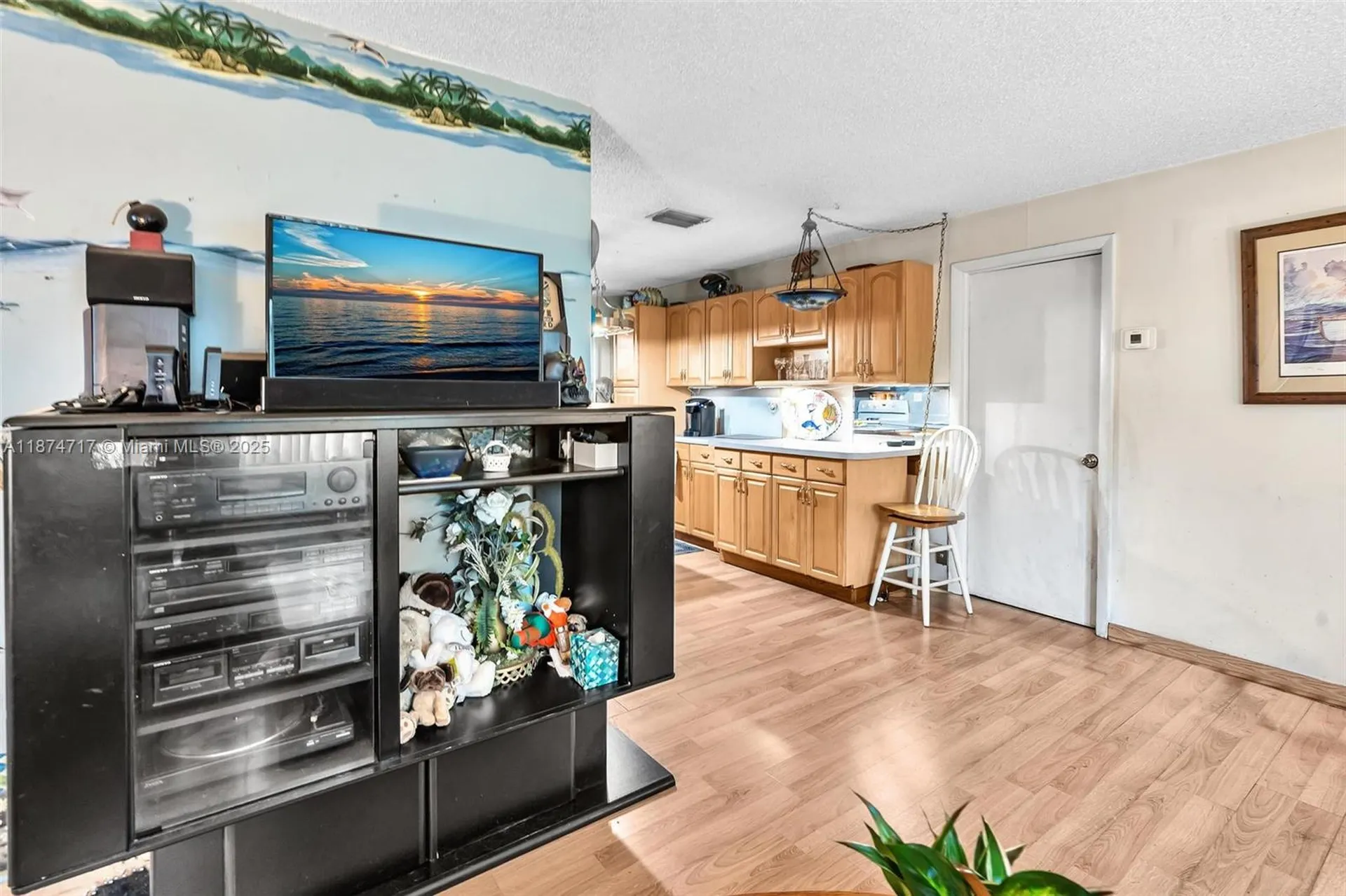 312 SW 9th Street Fort Lauderdale FL 33315