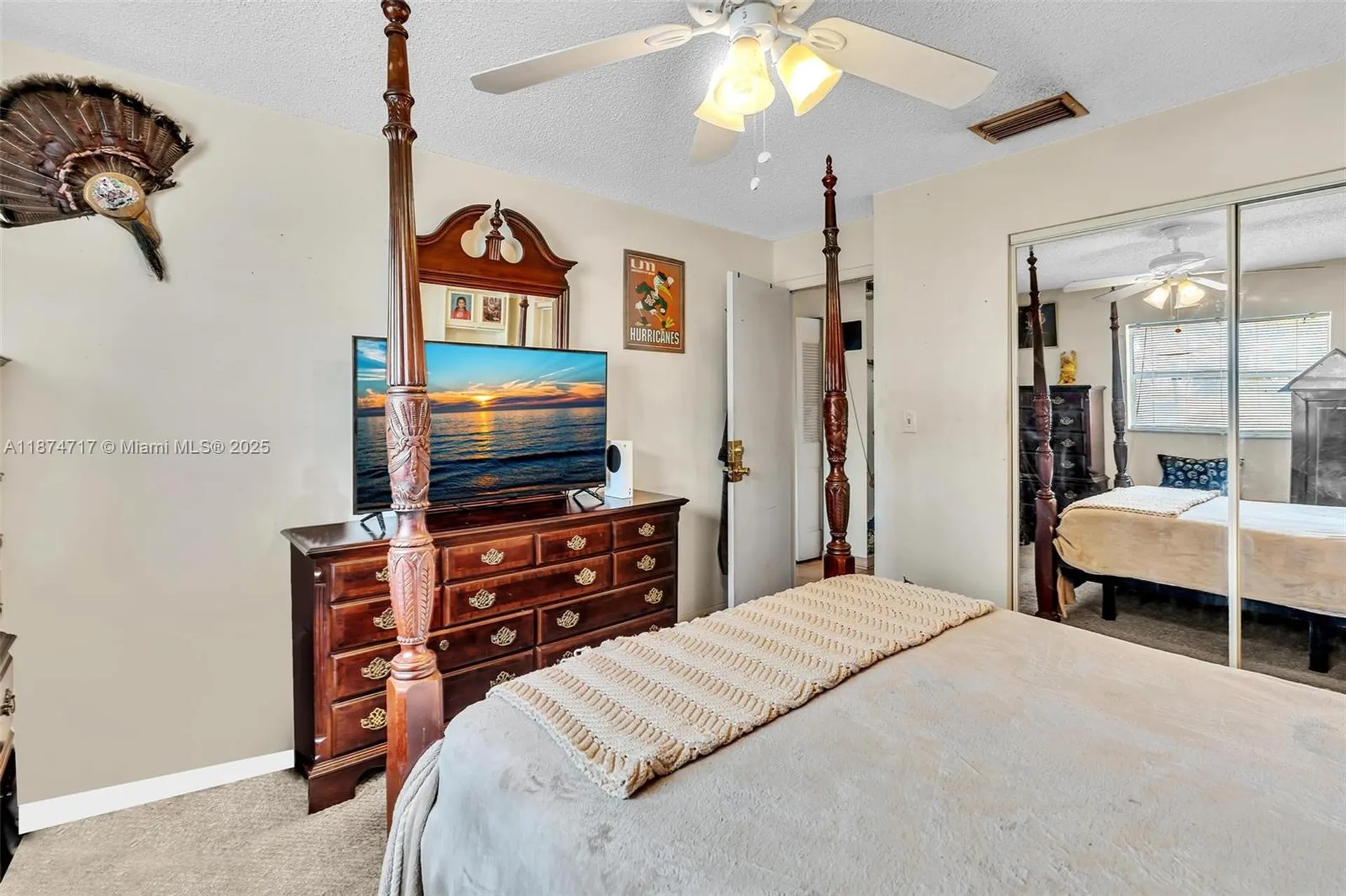 312 SW 9th Street Fort Lauderdale FL 33315