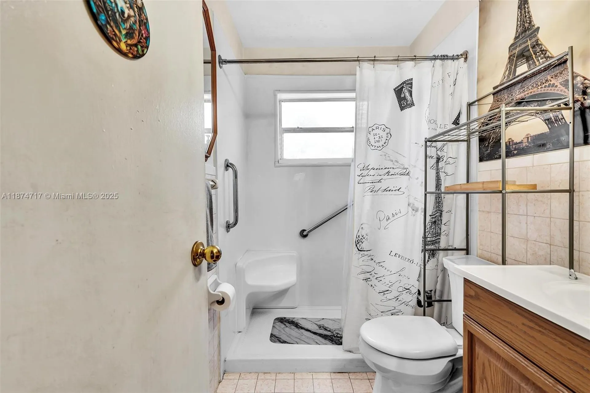 312 SW 9th Street Fort Lauderdale FL 33315