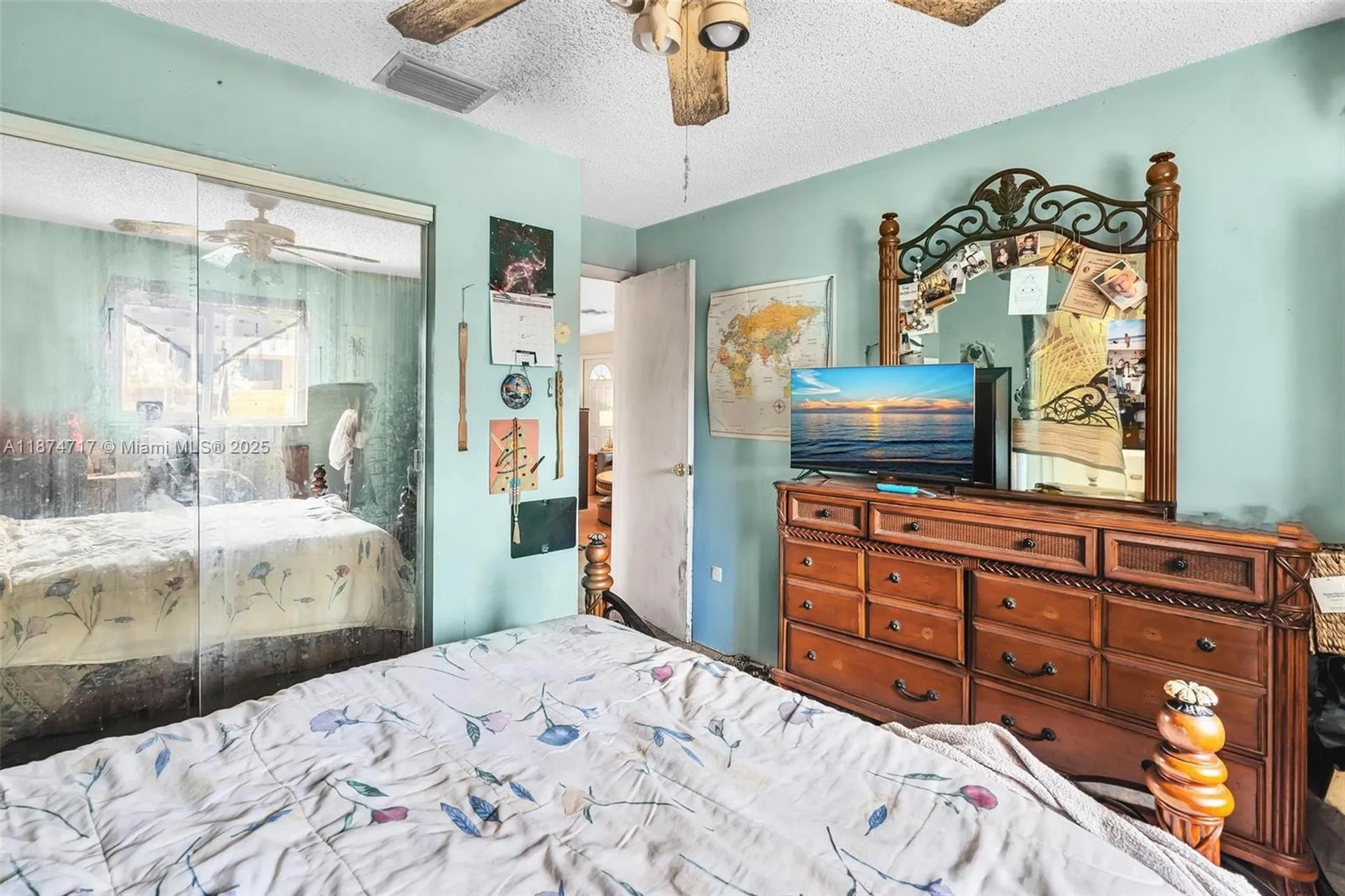 312 SW 9th Street Fort Lauderdale FL 33315