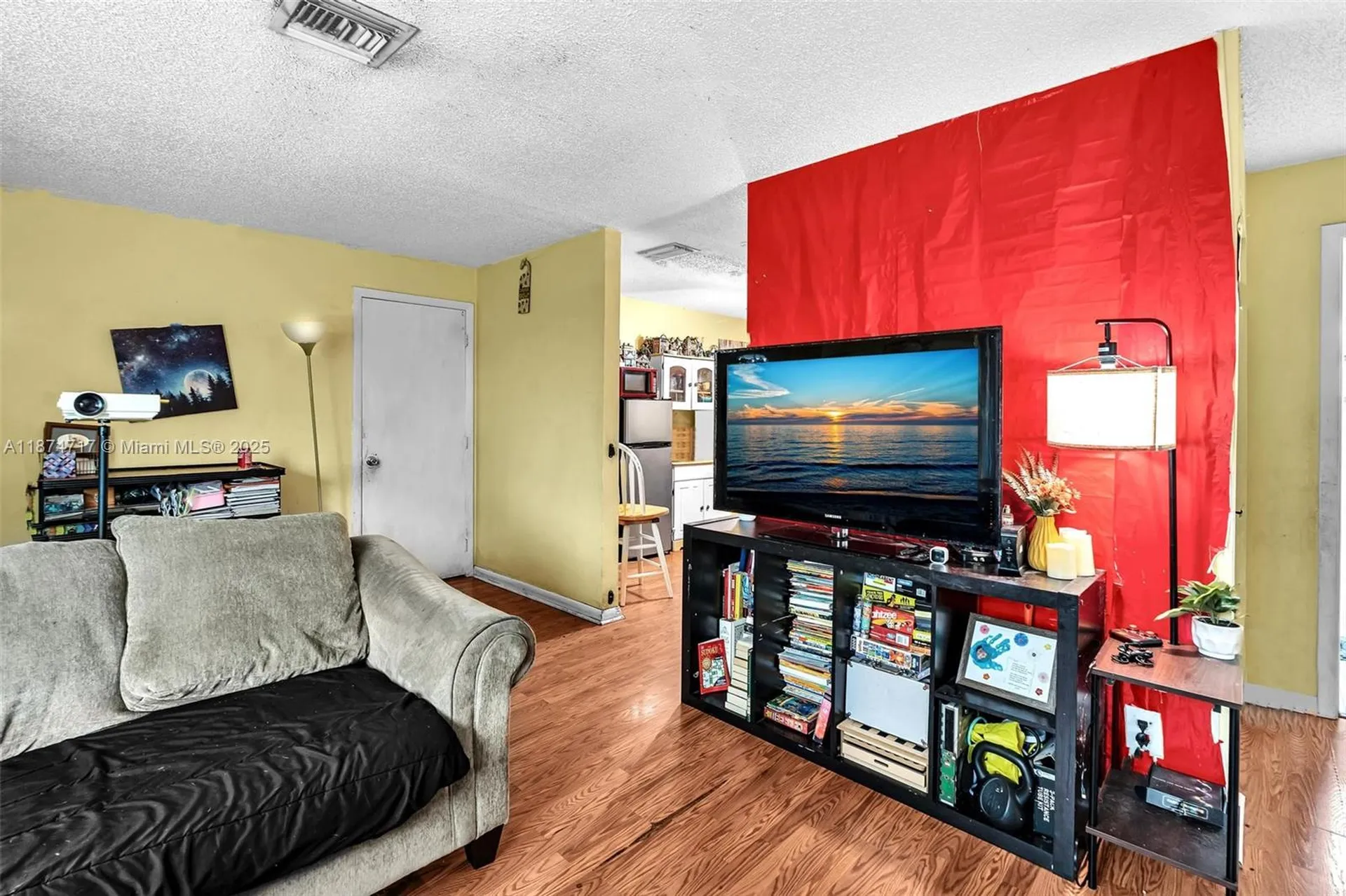 312 SW 9th Street Fort Lauderdale FL 33315