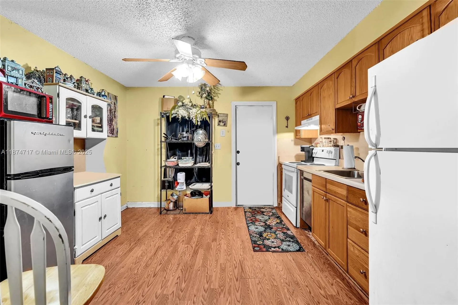 312 SW 9th Street Fort Lauderdale FL 33315