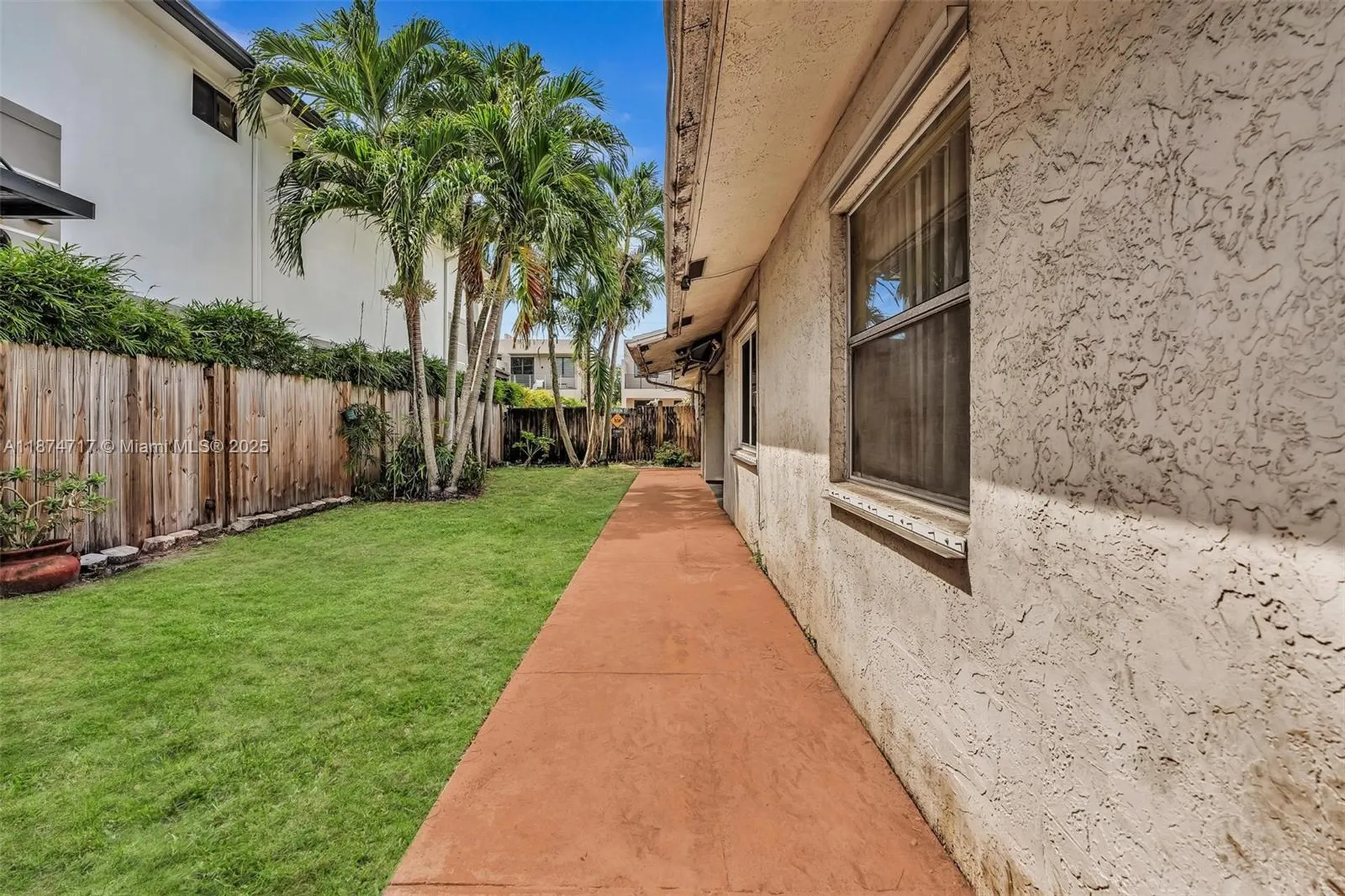 312 SW 9th Street Fort Lauderdale FL 33315