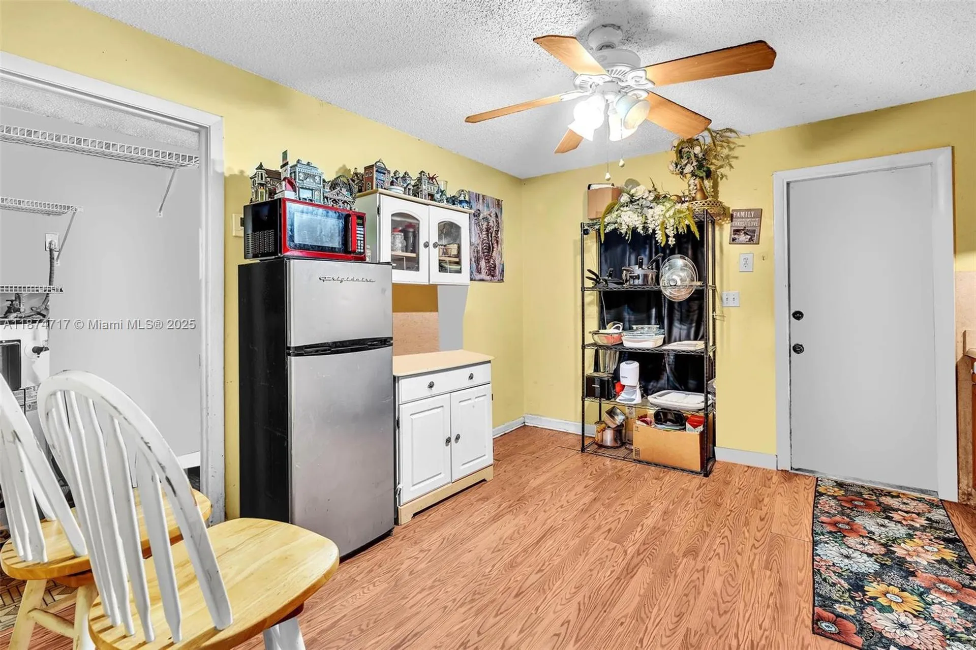 312 SW 9th Street Fort Lauderdale FL 33315