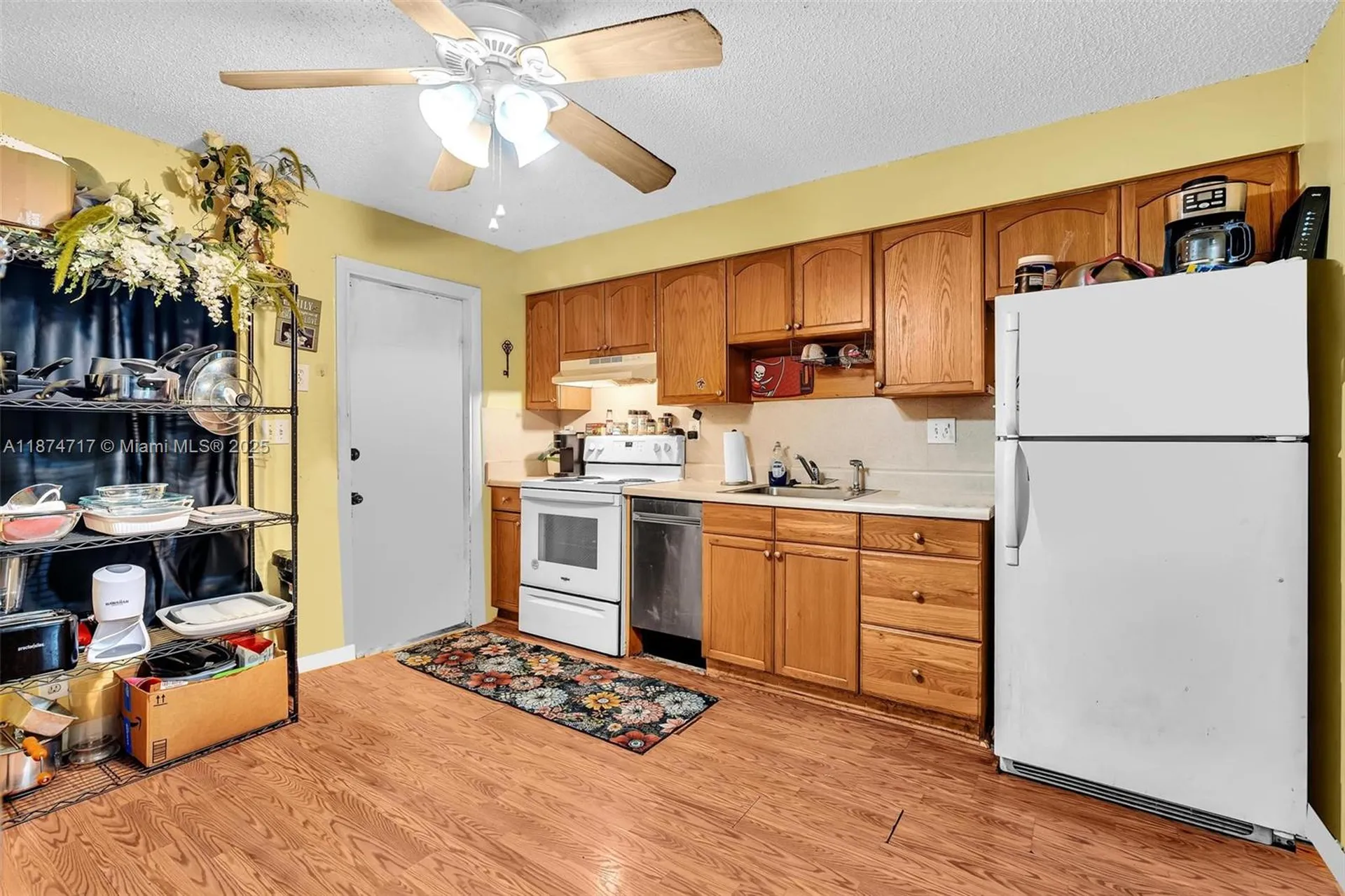 312 SW 9th Street Fort Lauderdale FL 33315