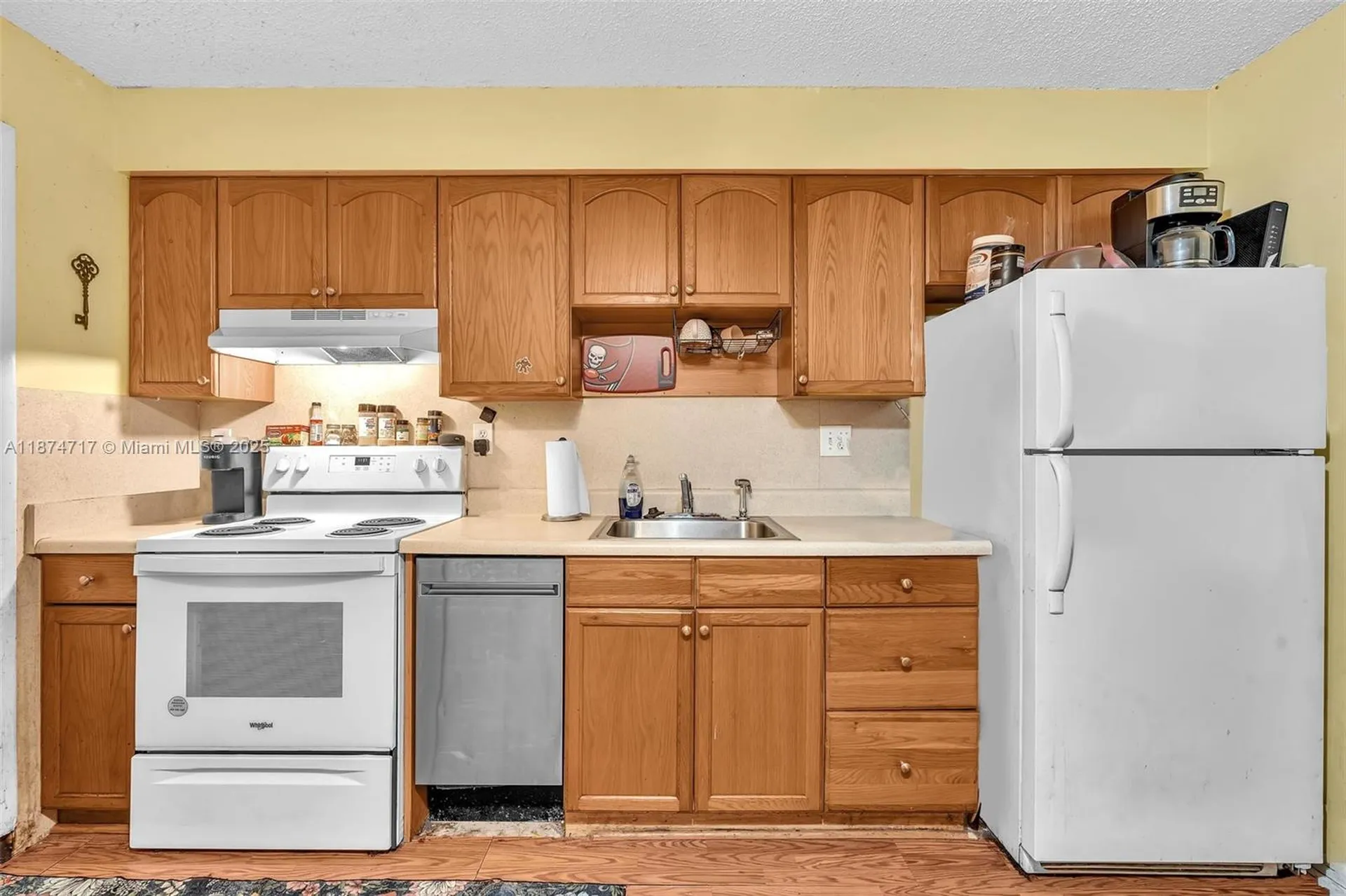312 SW 9th Street Fort Lauderdale FL 33315