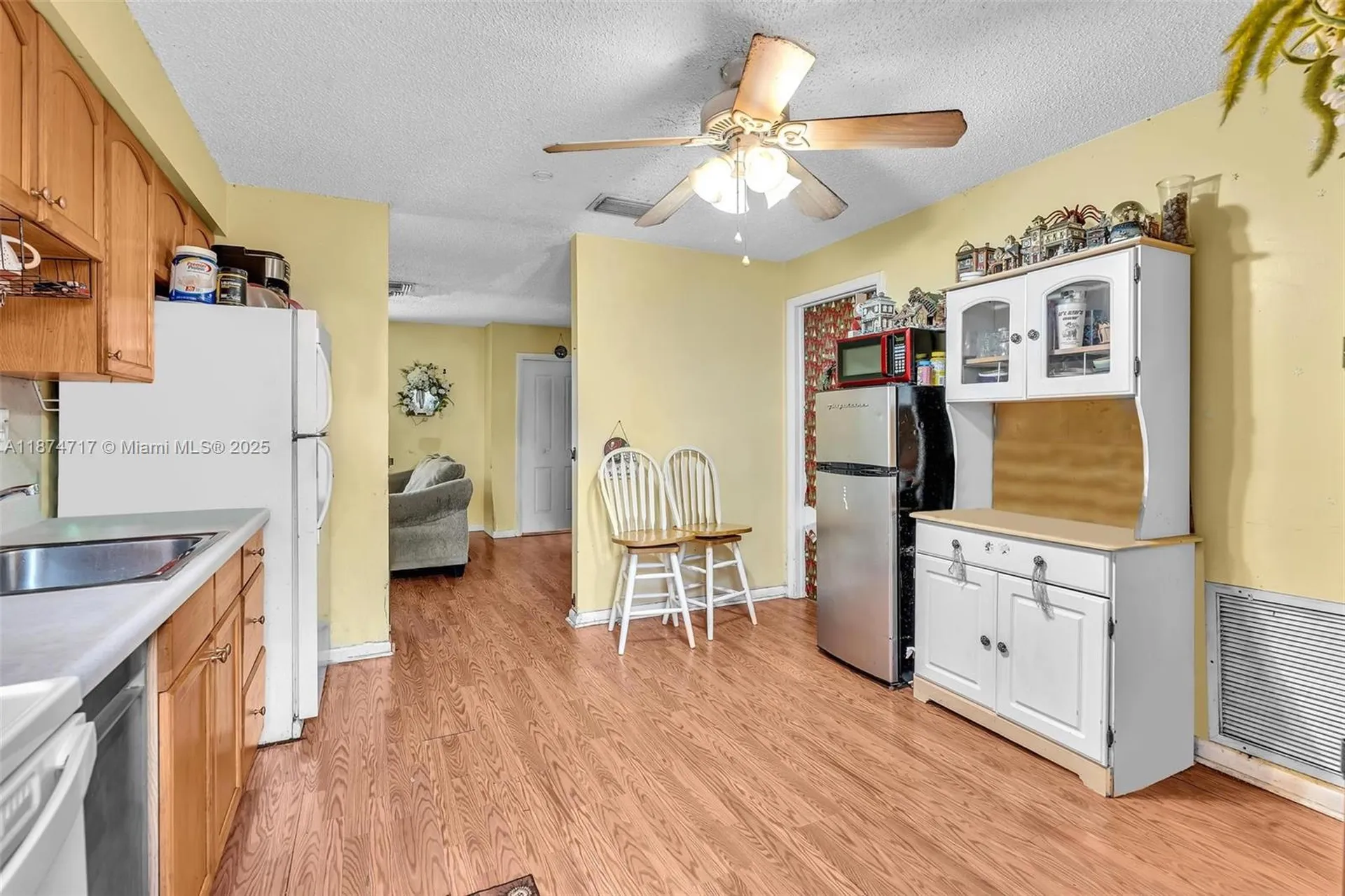 312 SW 9th Street Fort Lauderdale FL 33315