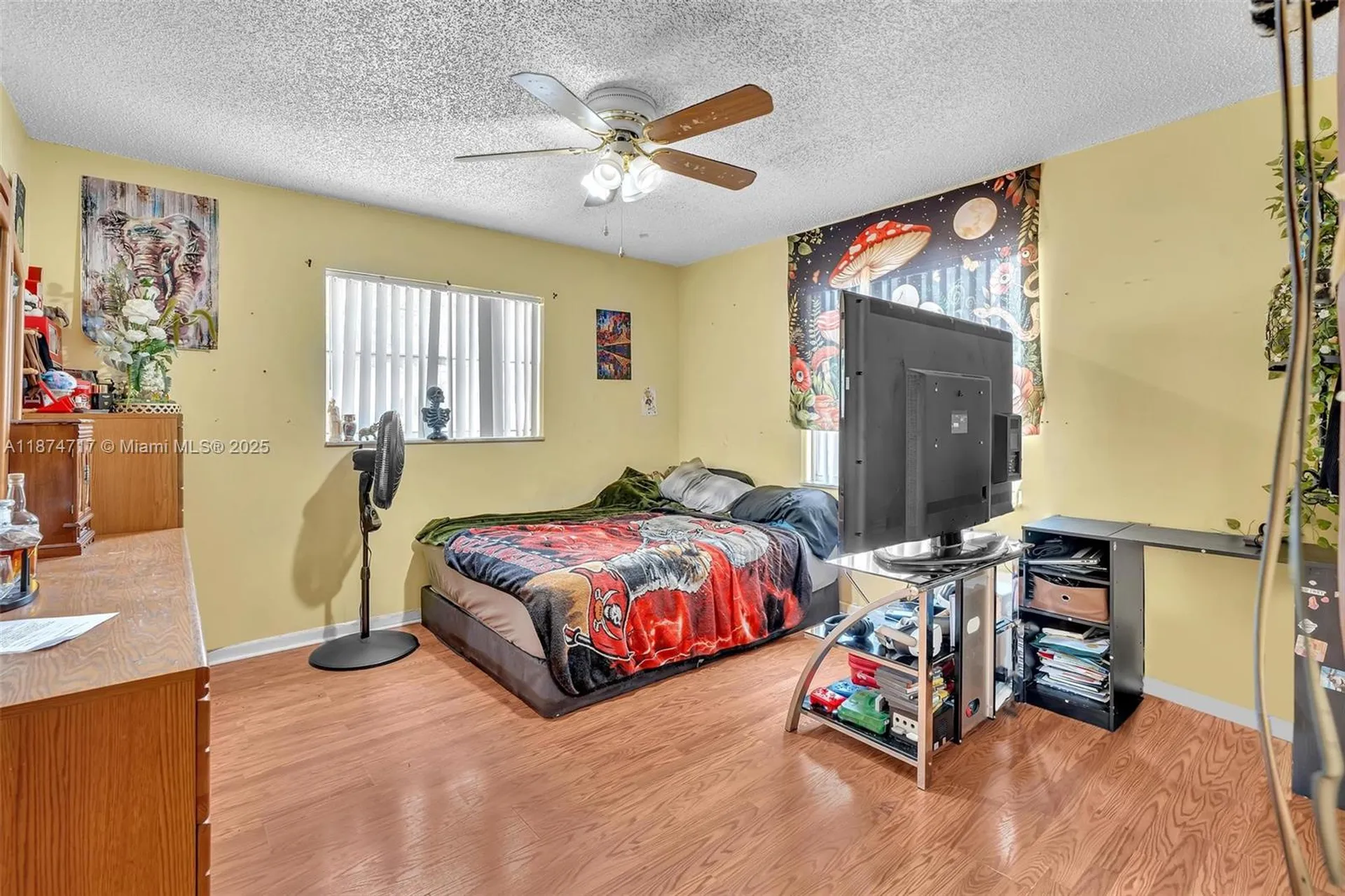 312 SW 9th Street Fort Lauderdale FL 33315