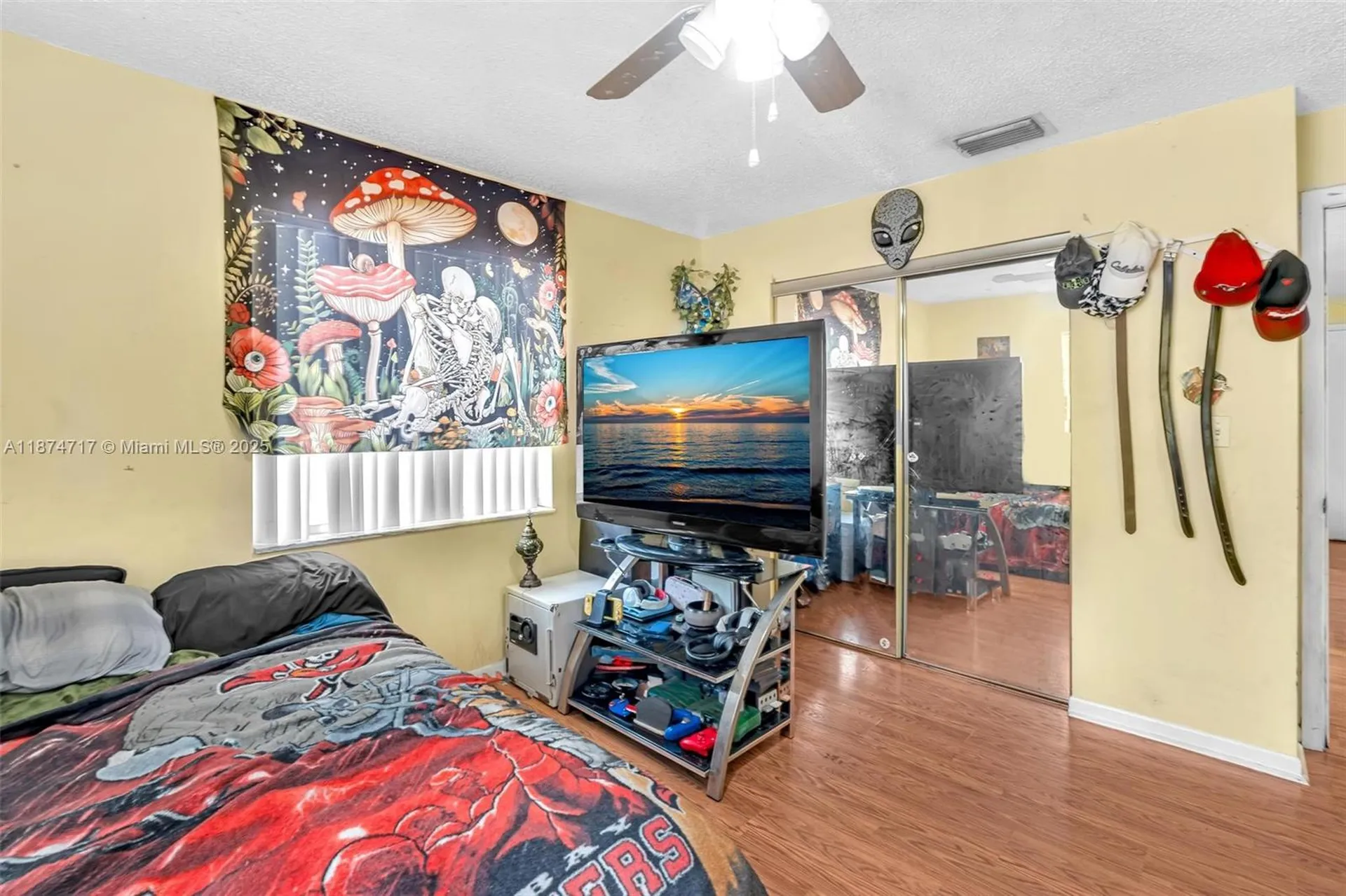 312 SW 9th Street Fort Lauderdale FL 33315