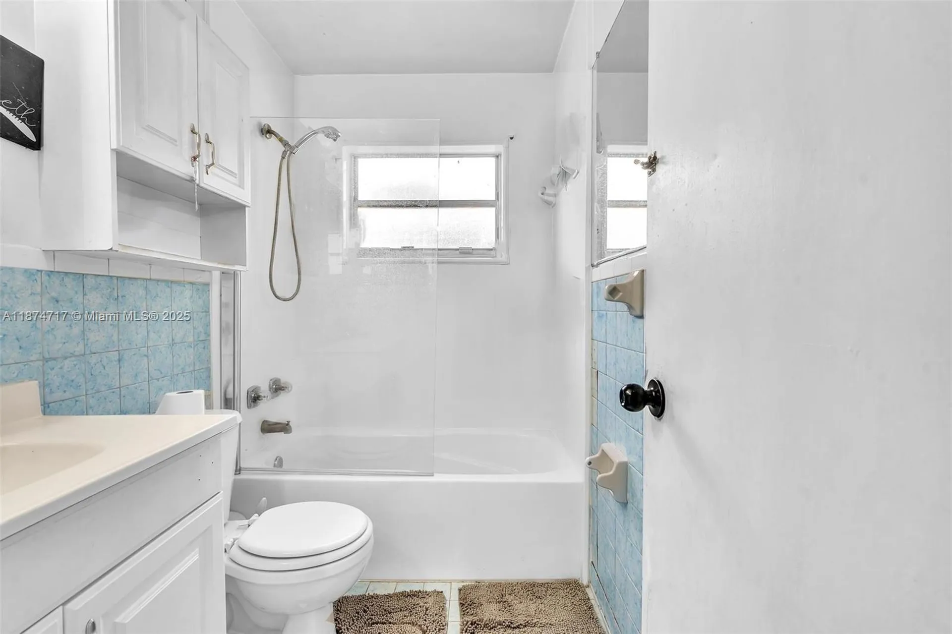 312 SW 9th Street Fort Lauderdale FL 33315