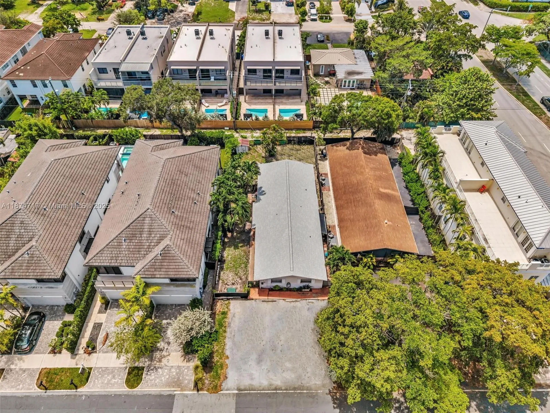 312 SW 9th Street Fort Lauderdale FL 33315