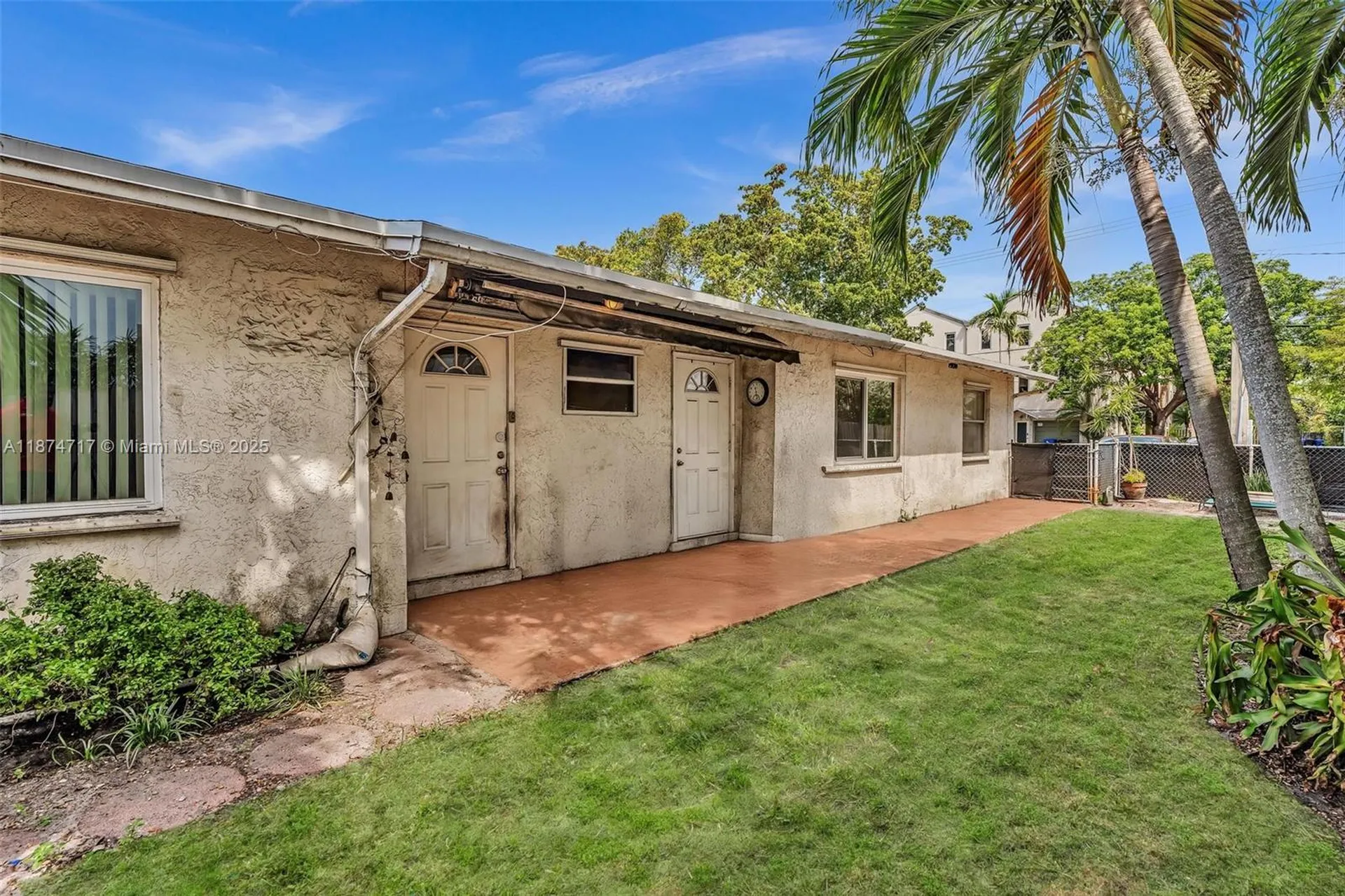 312 SW 9th Street Fort Lauderdale FL 33315