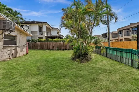 312 SW 9th Street Fort Lauderdale FL 33315