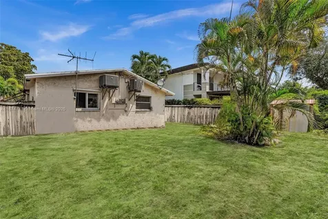 312 SW 9th Street Fort Lauderdale FL 33315