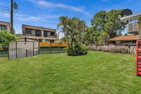 312 SW 9th Street Fort Lauderdale FL 33315
