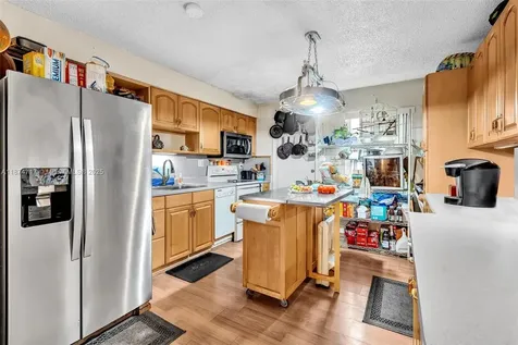 312 SW 9th Street Fort Lauderdale FL 33315
