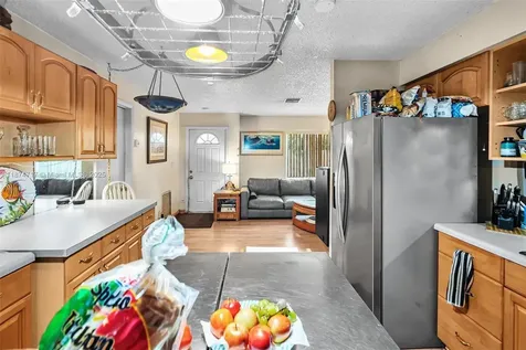 312 SW 9th Street Fort Lauderdale FL 33315
