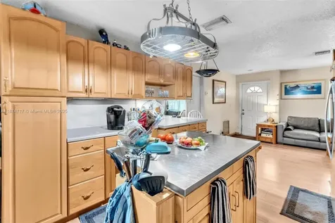 312 SW 9th Street Fort Lauderdale FL 33315