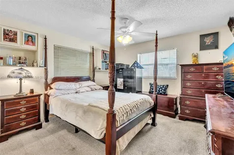 312 SW 9th Street Fort Lauderdale FL 33315