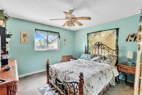 312 SW 9th Street Fort Lauderdale FL 33315