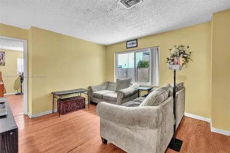 312 SW 9th Street Fort Lauderdale FL 33315