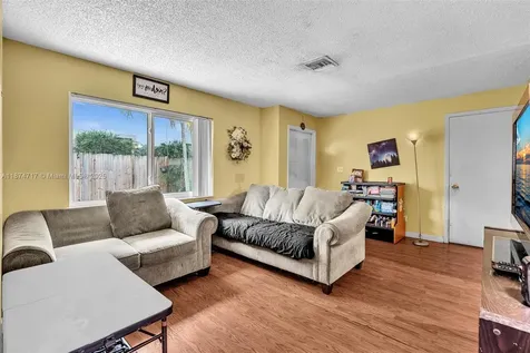 312 SW 9th Street Fort Lauderdale FL 33315