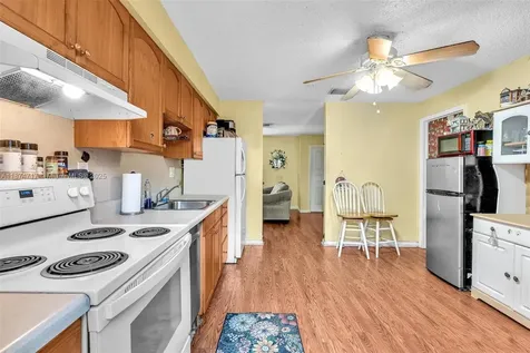 312 SW 9th Street Fort Lauderdale FL 33315