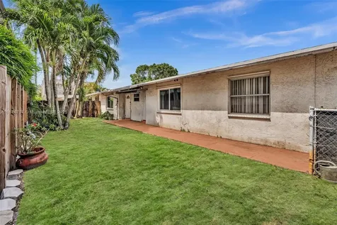 312 SW 9th Street Fort Lauderdale FL 33315