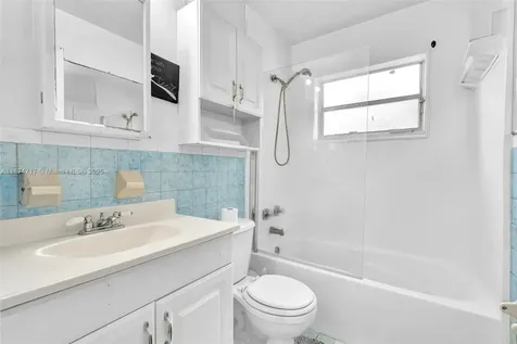 312 SW 9th Street Fort Lauderdale FL 33315