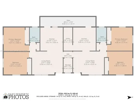 312 SW 9th Street Fort Lauderdale FL 33315