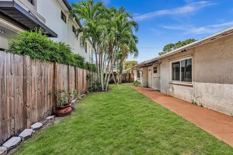 312 SW 9th Street Fort Lauderdale FL 33315