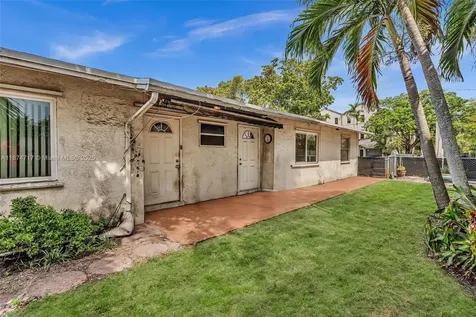 312 SW 9th Street Fort Lauderdale FL 33315