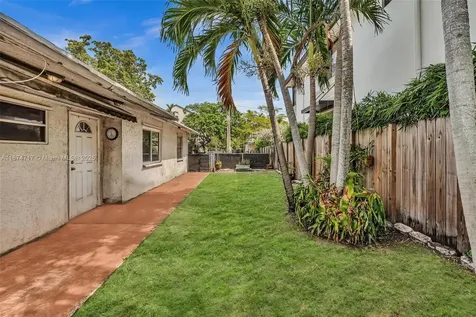 312 SW 9th Street Fort Lauderdale FL 33315